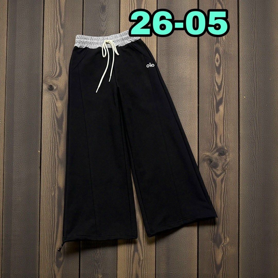 детские брюки,брюки для девочек,штаны для девочек,брюки спортивные для,брюки спортивные для девочек