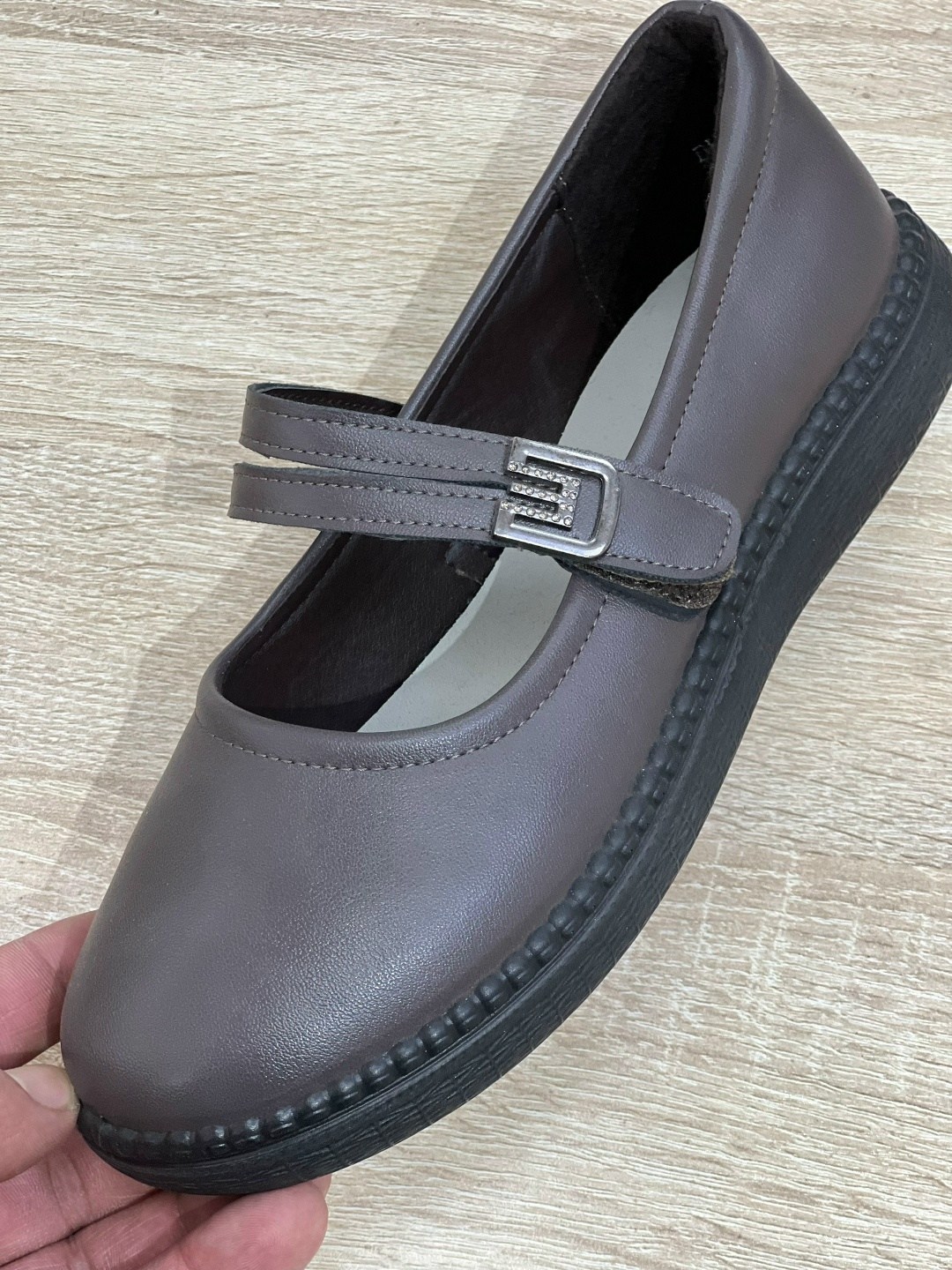 ,туфли девочке,школьные туфли,туфли,туфли для девочки школьные