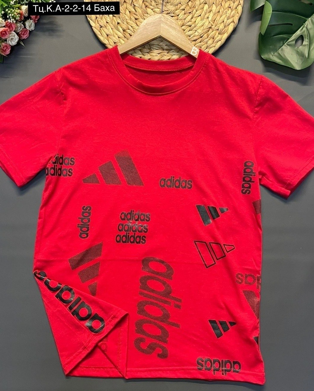 футболки для мальчиков adidas,футболка adidas,футболка адидас красная 140,мужская футболка adidas,футболка детская adidas