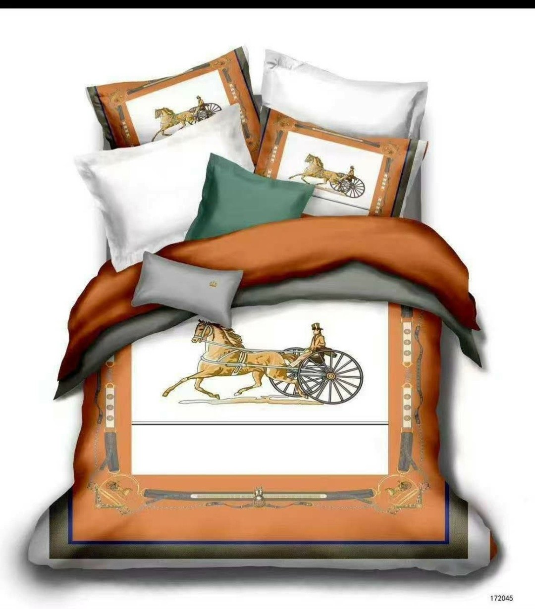 комплект постельного белья hermes,постельное белье с одеялом в стиле hermes,tango imperium постельное белье,hermes комплект постельного белья с одеялом,комплект постельного белья