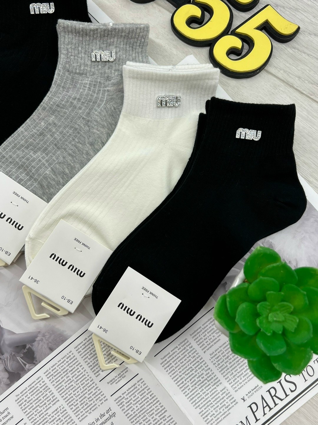 носки женские 10 пар,носки женские,носки мужские,носки женские фирма ,,туркан,,,носки женские р