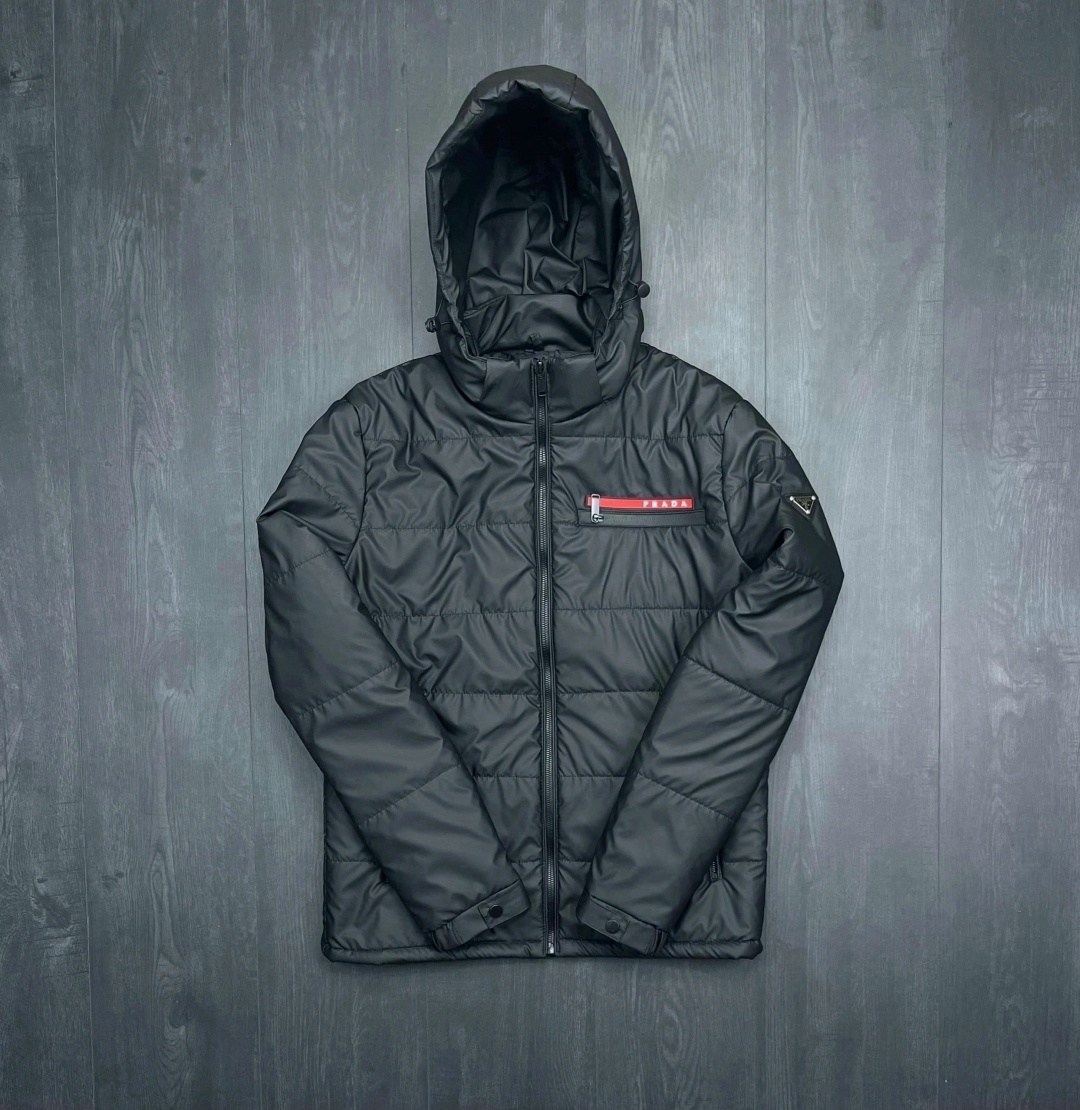 куртка прада мужская весенняя,демисезонная куртка мужская,демисезонная куртка prada,демисезонная куртка pradda,демисезонная куртка