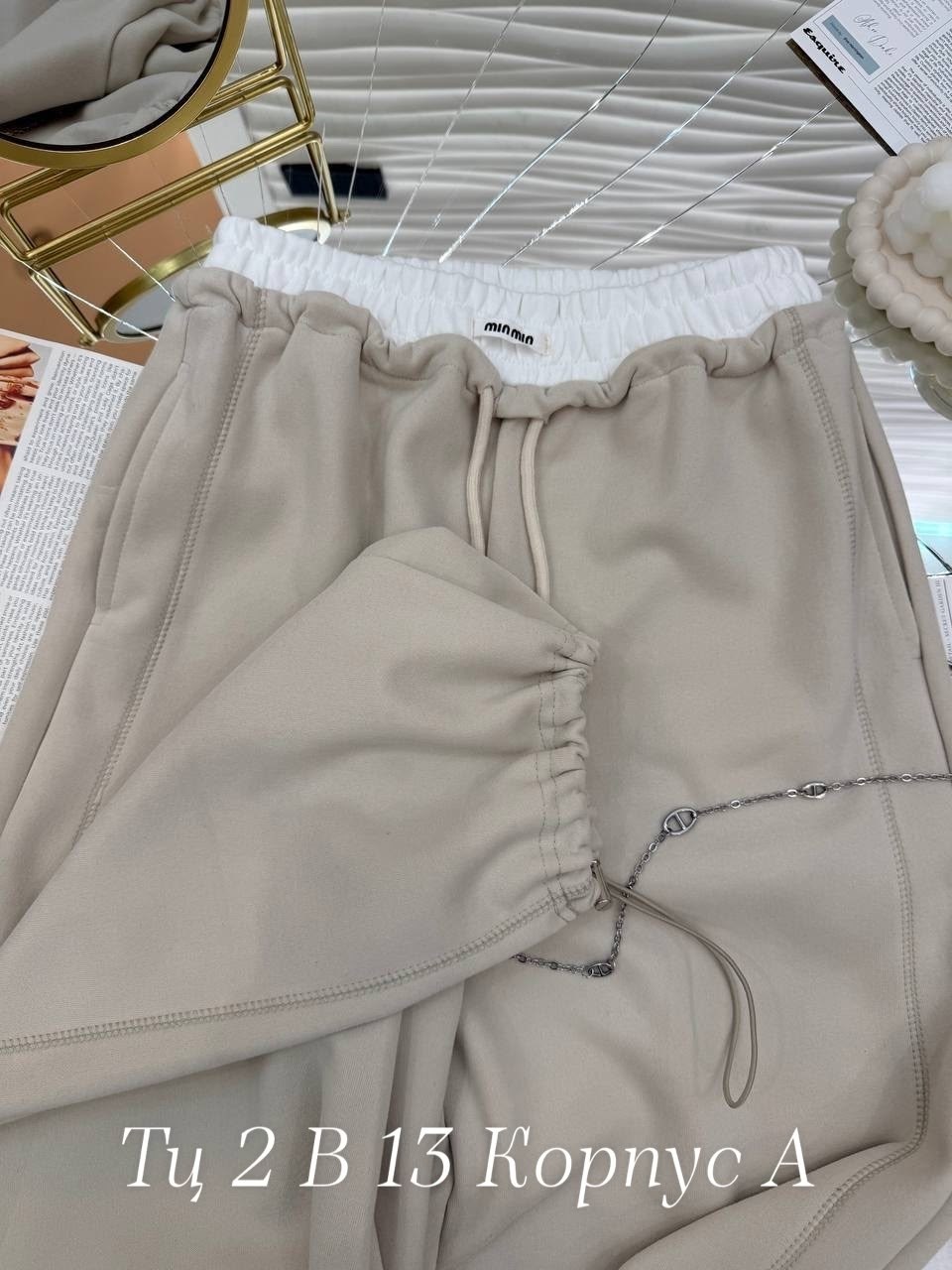 штаны галифе женские спортивные,штаны спортивные женские,штаны на флисе,штаны джоггеры на флисе,брюки спортивные женские