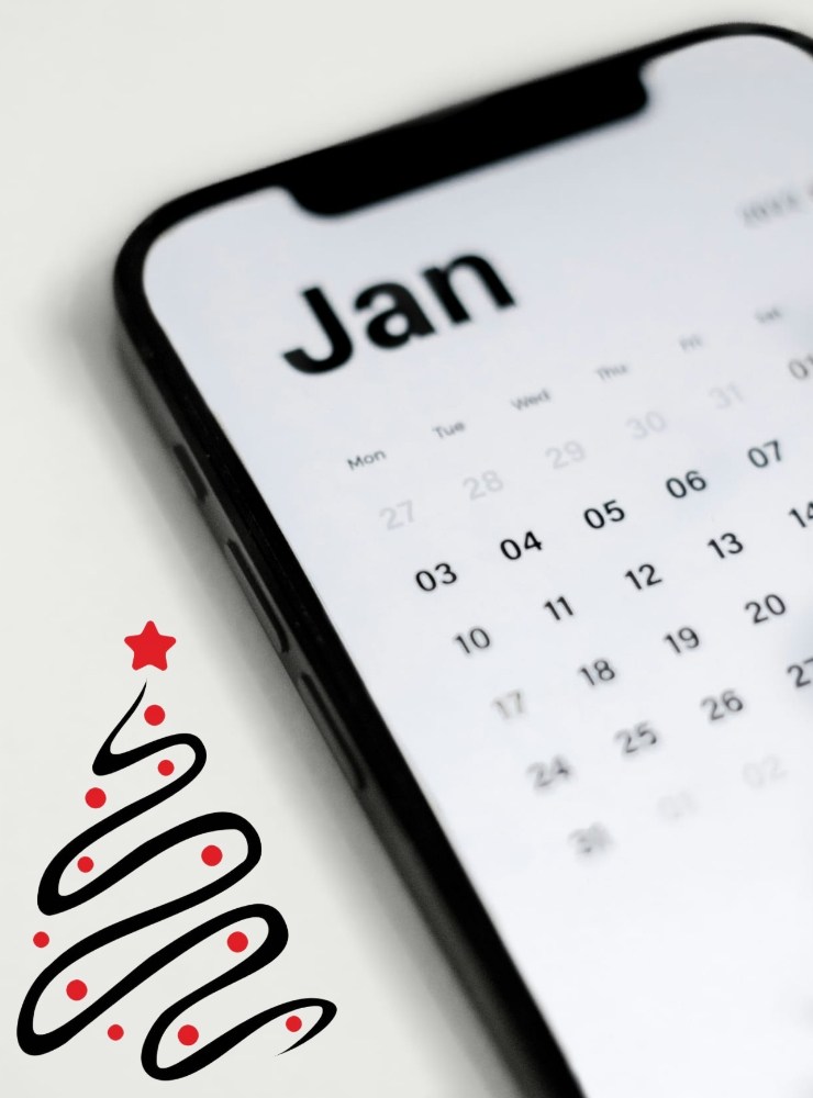 iphone calendar,айфон календарь,календарь,приложение календарь для айфона,выходные в 2025 года