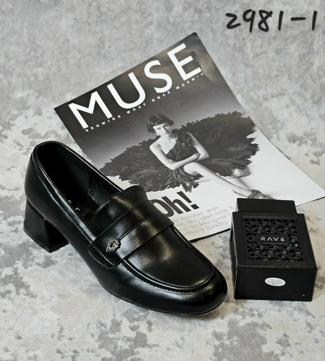 ,женские лоферы,лоферы лакированные,лоферы женские лаковые,лоферы лакированные черные