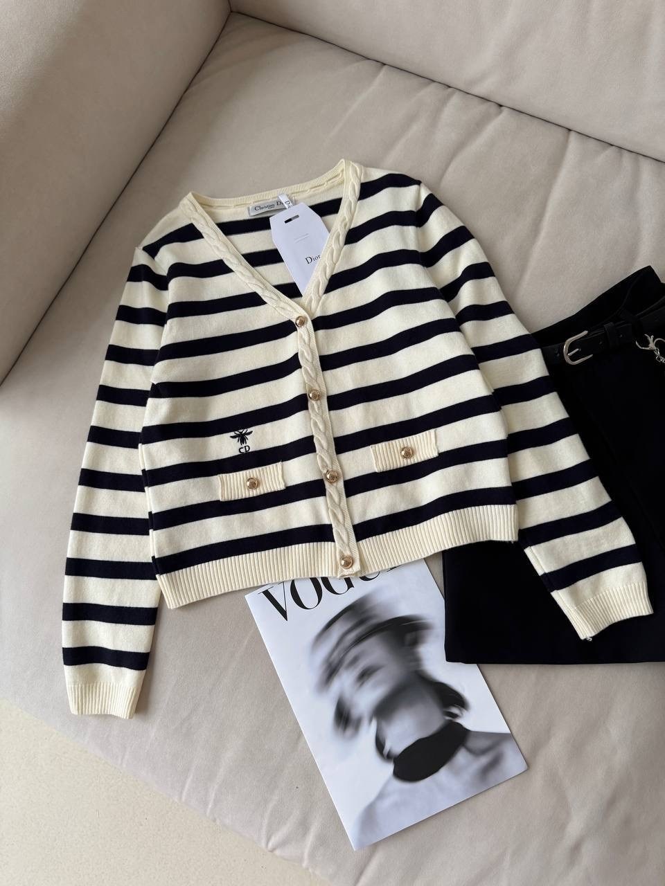 кофта женская,кофта кардиган,кардиган женский,кардиган в полоску,кардиган