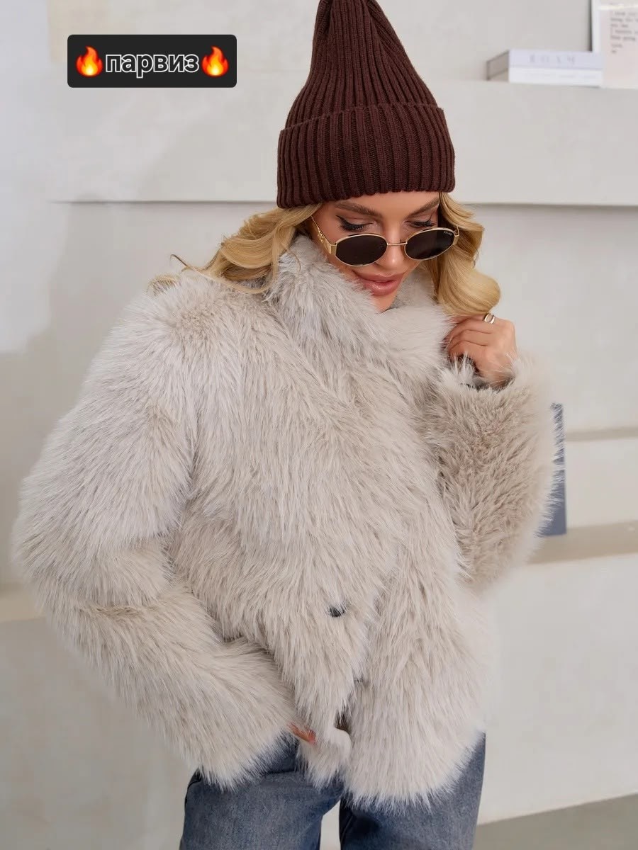 дублёнка,дубленка оверсайз,женская дублёнка,искусственная дубленка,дубленка женская авиатор