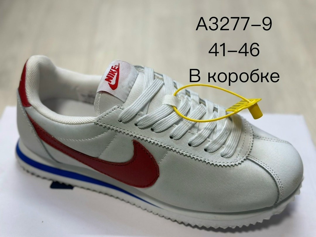кроссовки nike cortez,nike cortez,кроссовки nike,nike cortez classic,кроссовки