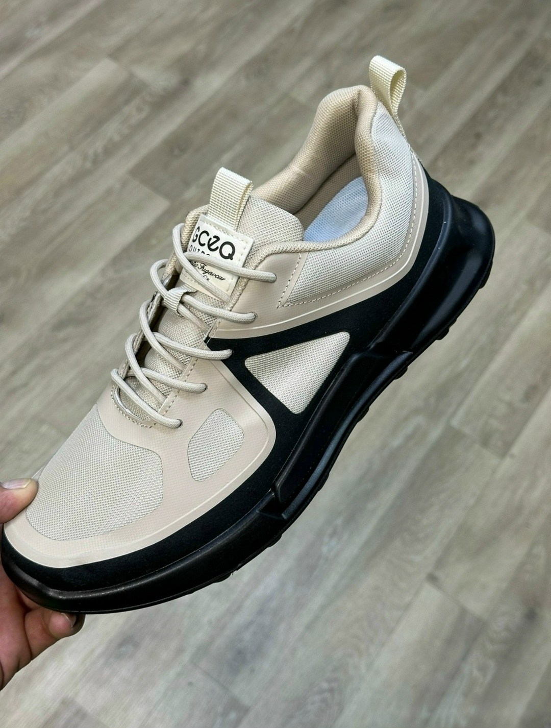 кроссовки мужские ecco,кроссовка мужской,кроссовки ecco,кроссовки,мужская  кроссовки