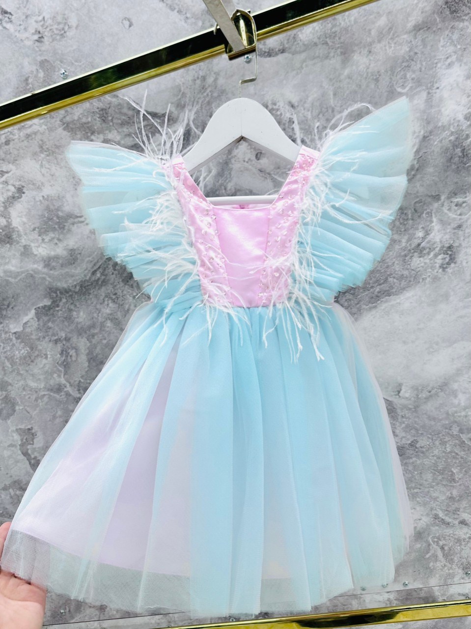 платье для девочки,нарядное платье,платье нарядное для девочек,платье праздничное,платье для принцессы