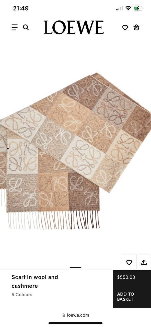 полотенца для кухни,льняная ткань,комплект полотенец,набор кухонные полотенец,льняная тюль