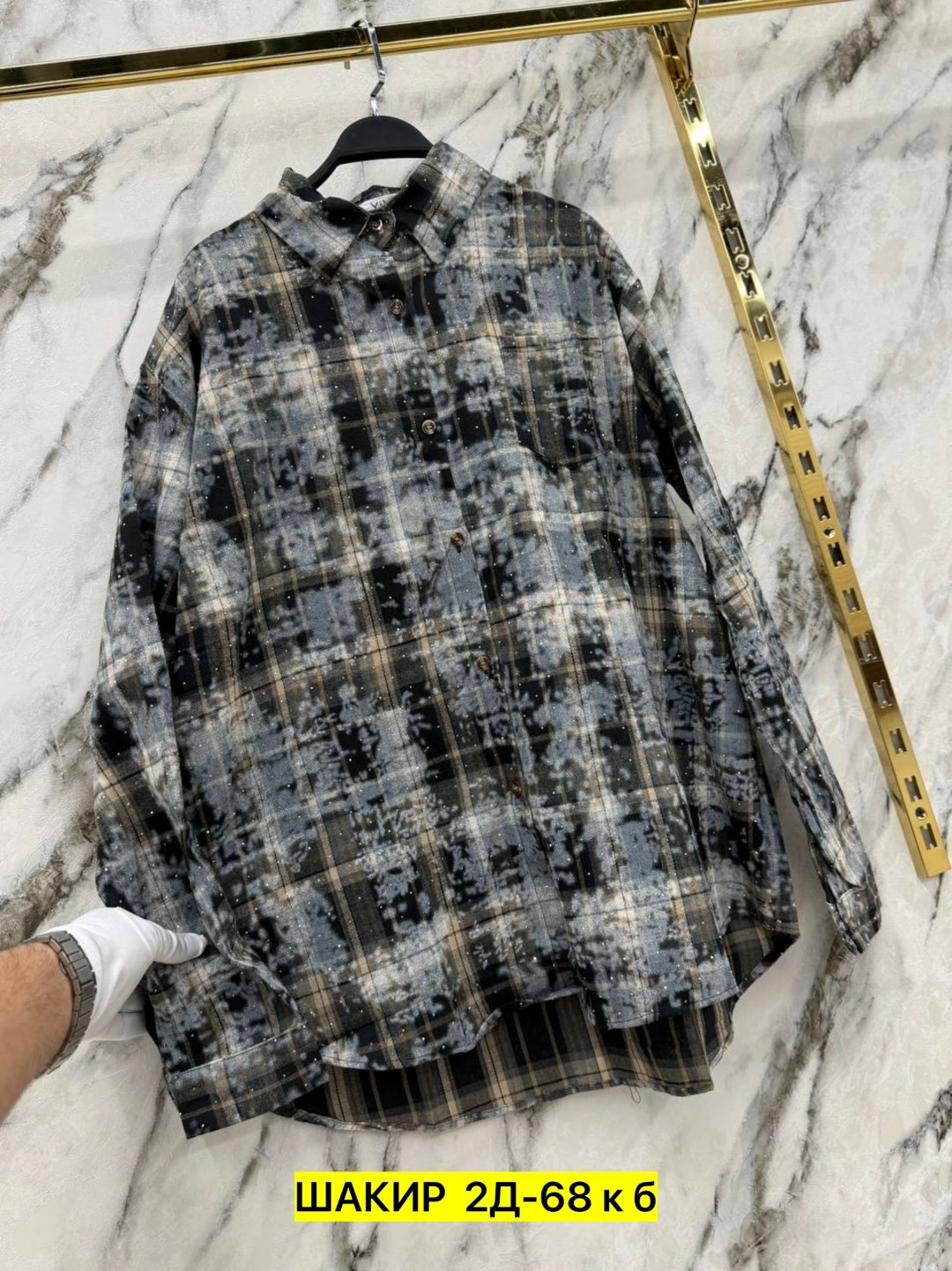 рубашка повседневная,женская рубашка,рубашка в клетку,рубашка,рубашка женская в клетку