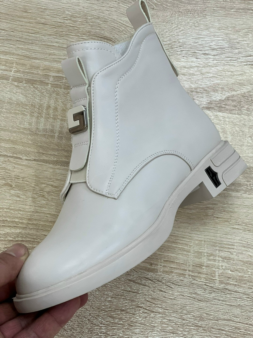 ботинки челси женские зимние белые,ботинки женские,,женские ботинки челси, женская