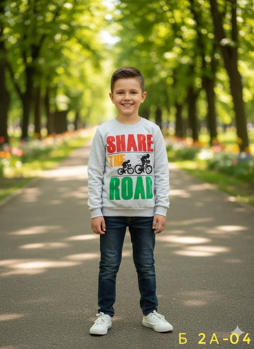 свитшот детский,джемпер детский,джемпер для мальчика,кофта для мальчика,свитшот для девочек и для мальчиков
