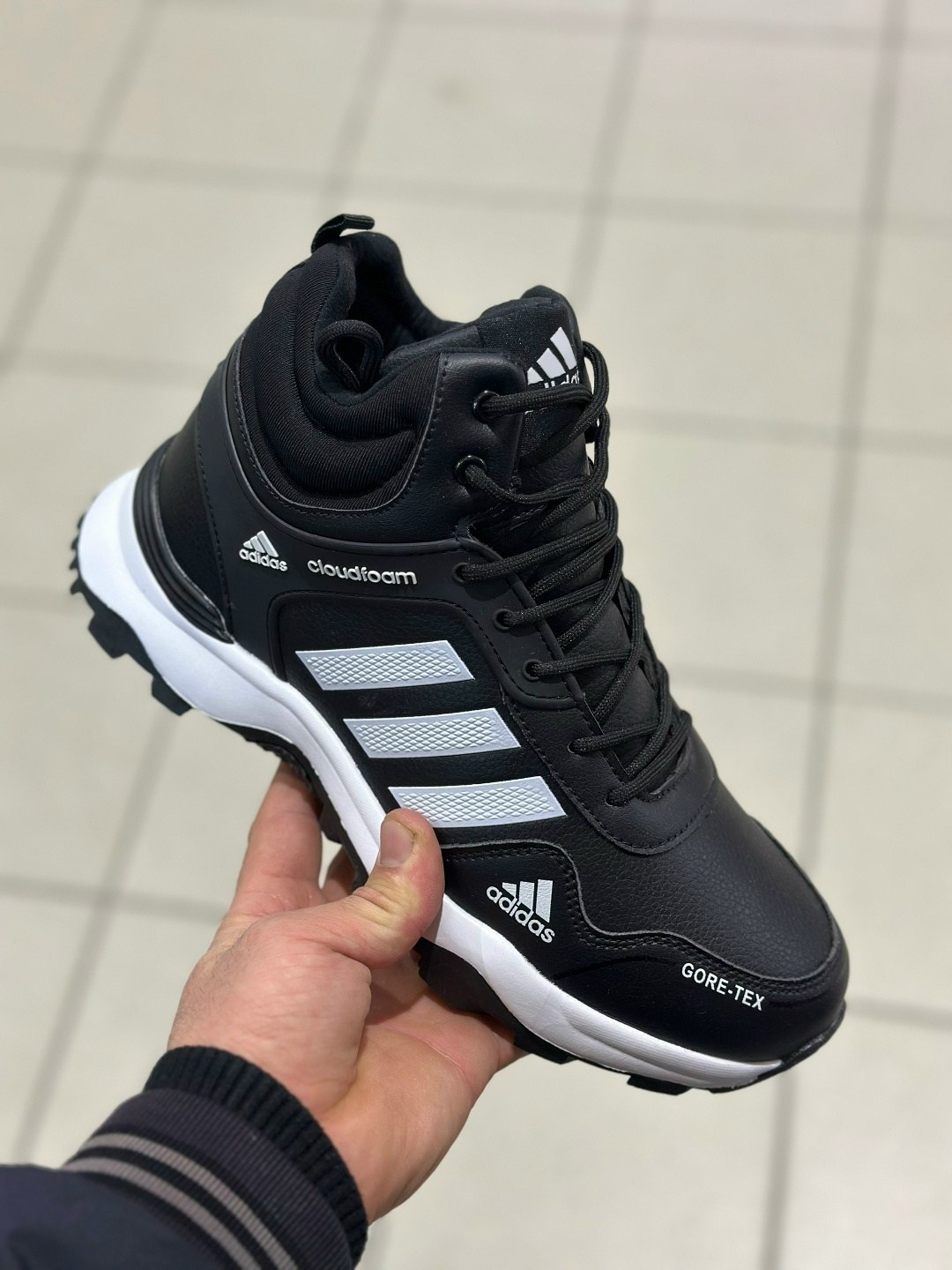 кроссовки мужские зимние adidas,зимние кроссовки adidas,кроссовки зимние adidas terrex,кроссовки adidas,кроссовки зимние мужские adidas с мехом