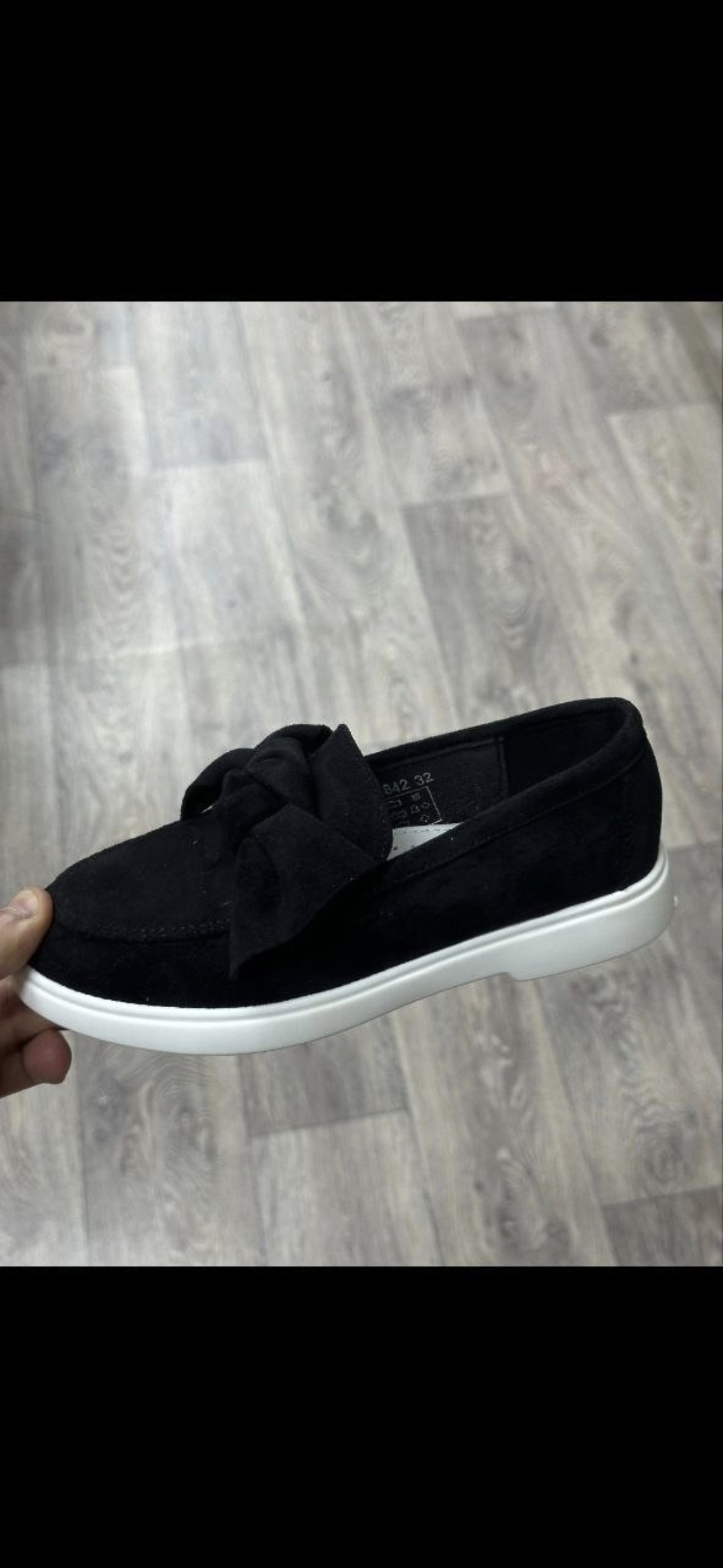 ,лоферы замш,обуви,женские лоферы,женская