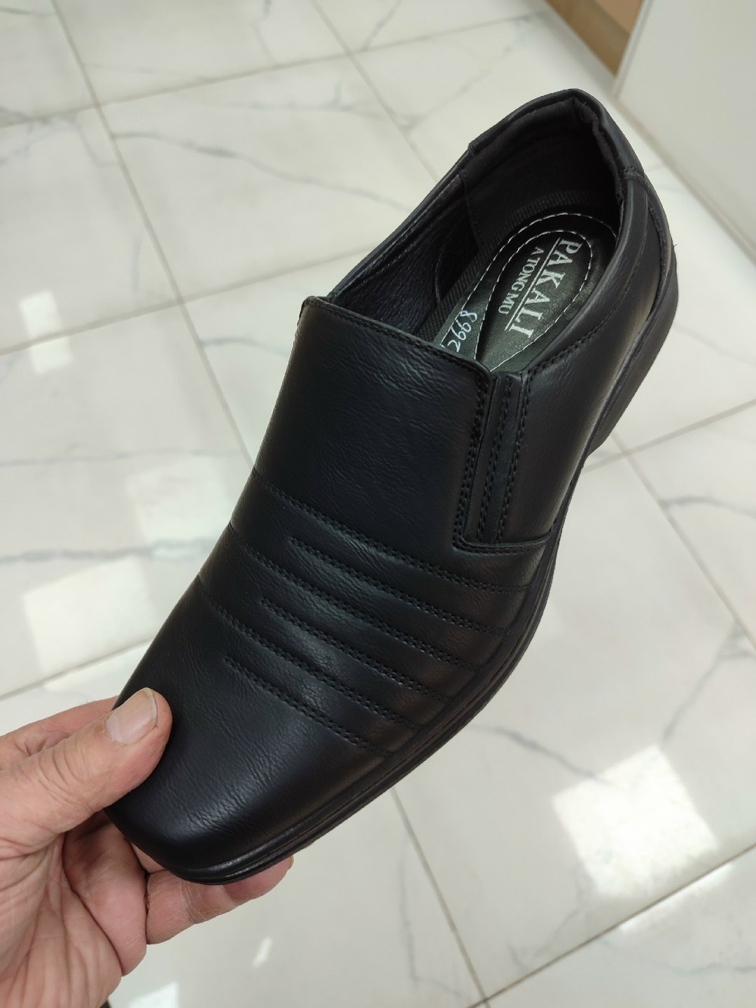 туфли мужские,мужские туфли натуральная кожа марко беларусь,мужские туфли марко 4441,,мужские туфли натуральная кожа марко