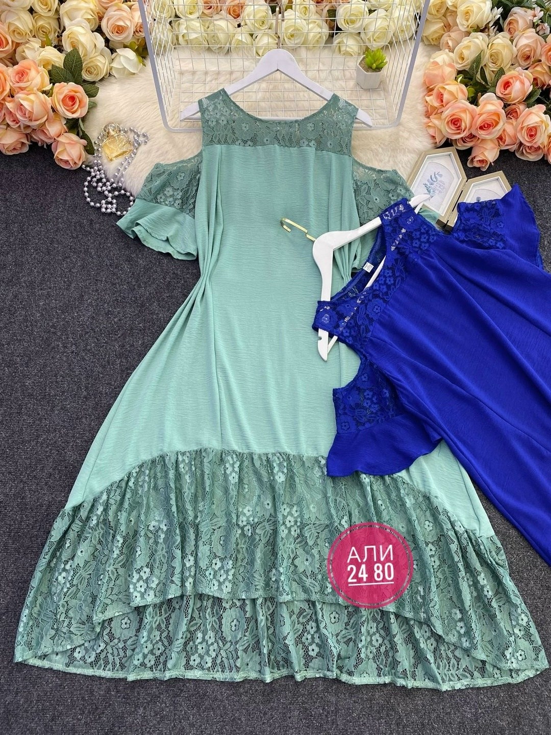 платья в стиле бохо,летнее платье бохо,бохо платья,платье с кружевами,платье женская