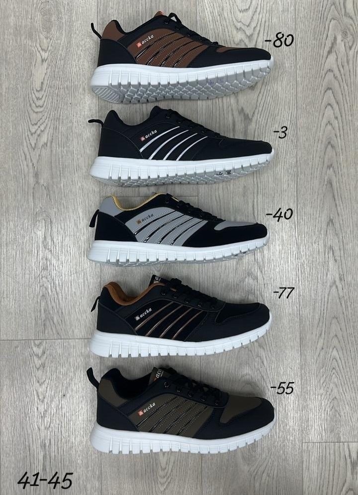 ,мужские кроссовки,кроссовка мужской,kajila кроссовки,кроссовки для мужчин