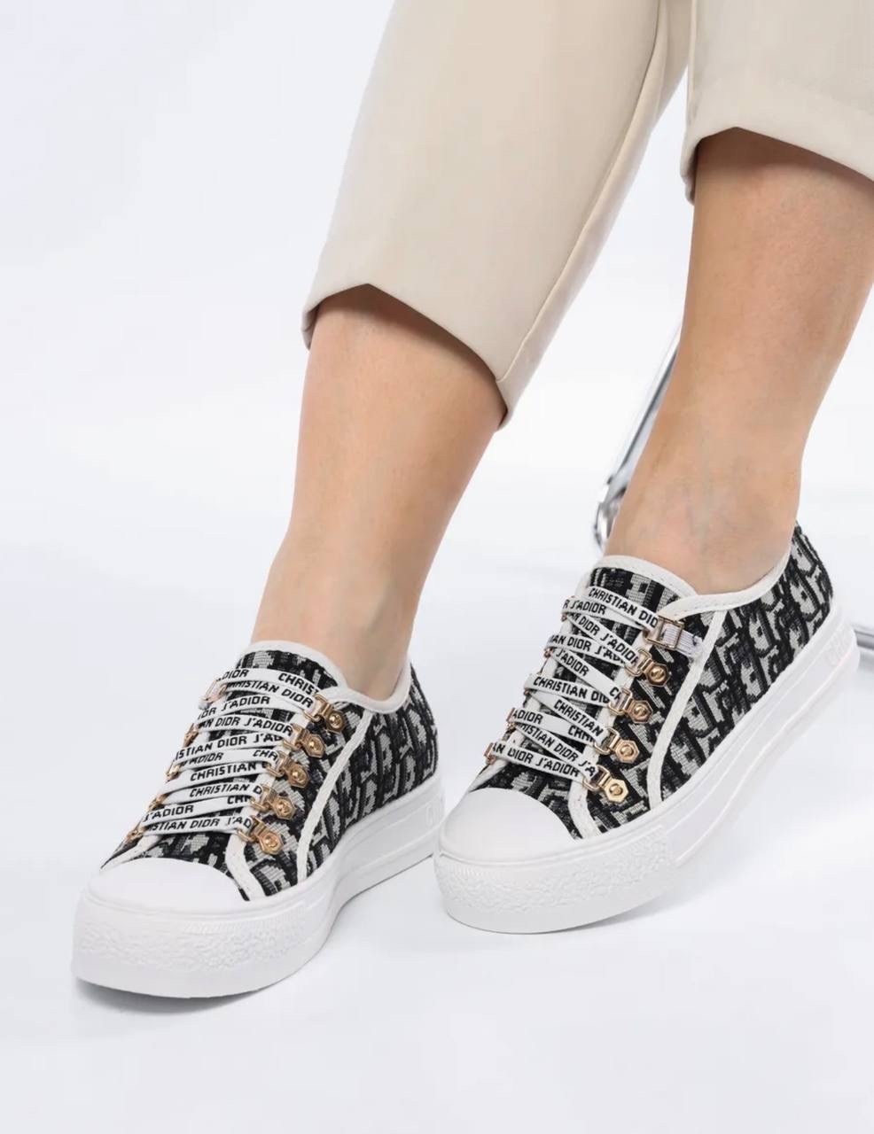 плиссированная мини-юбка,юбки мини,юбка в клетку,клетчатая юбка,юбка женская