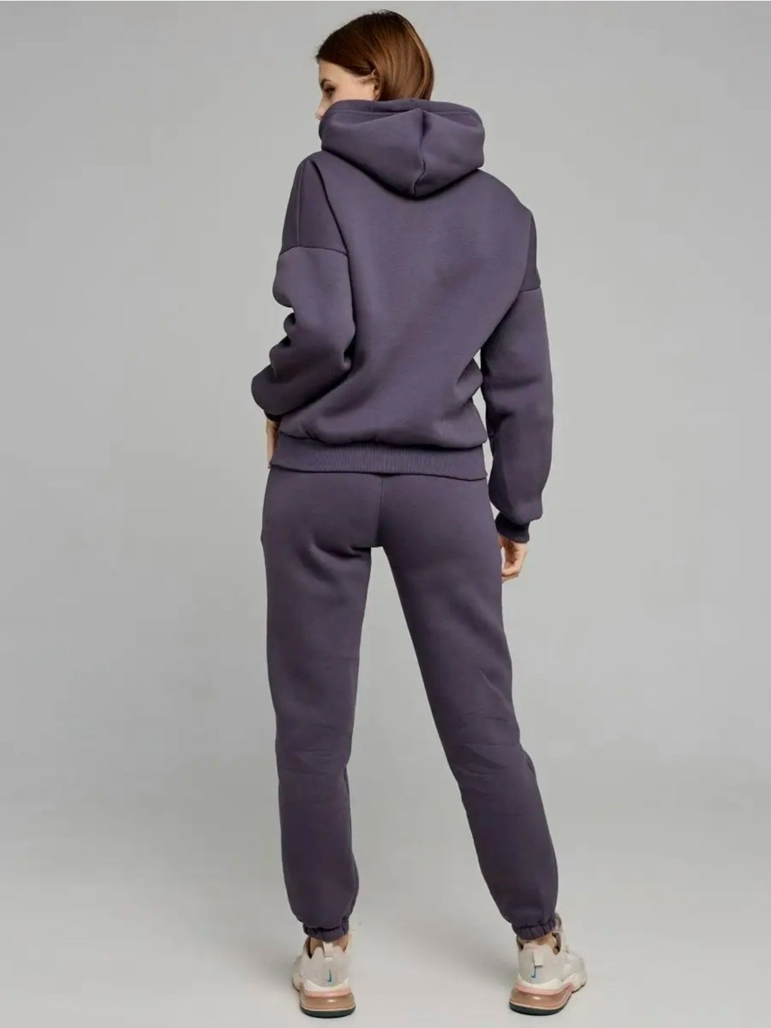cпортивный костюм женский на флисе,женский костюм на флисе,спортивные женские костюмы,спортивные костюмы на флисе,теплый костюм на флисе