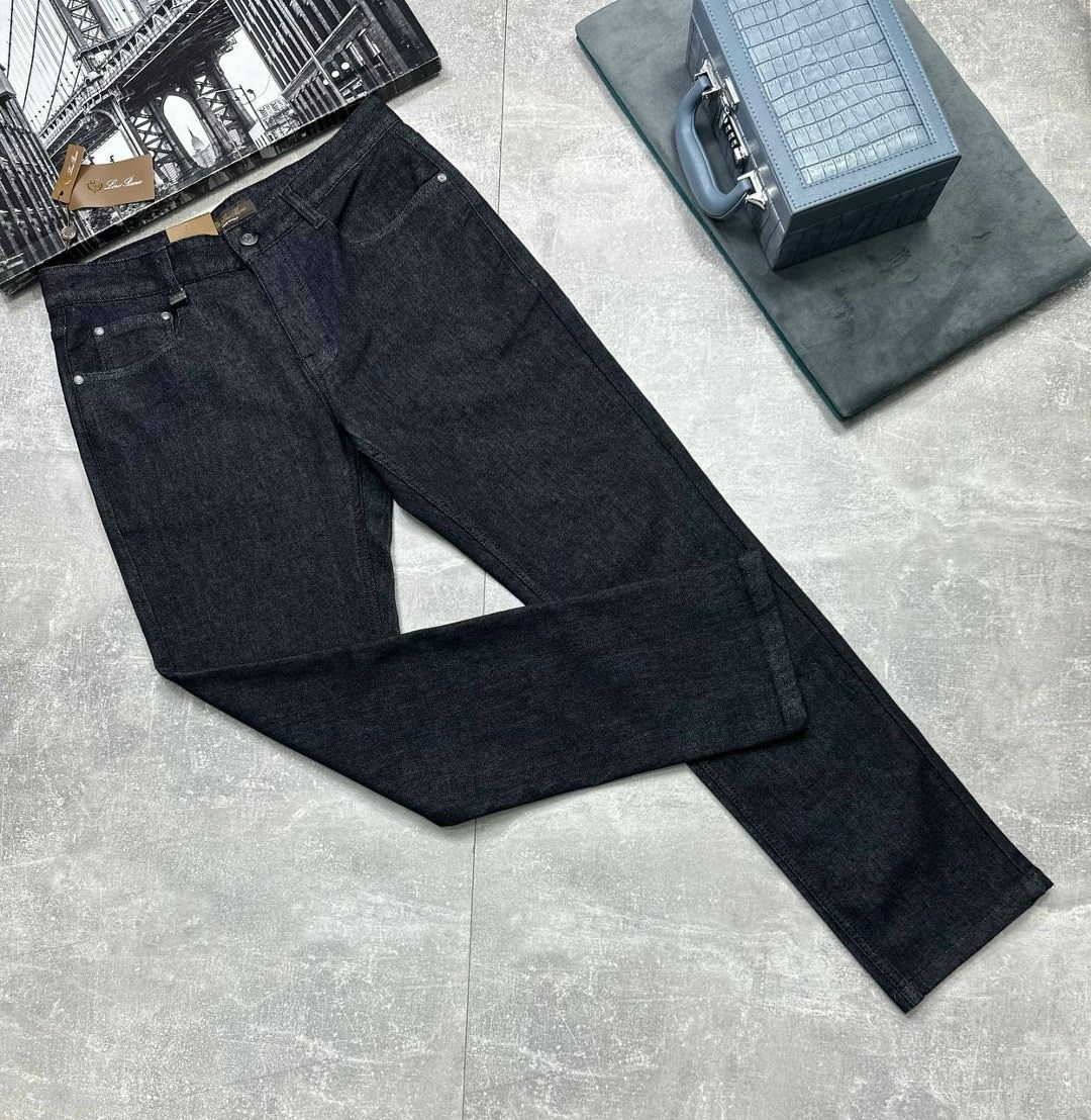 мужские джинсы,джинсы tom ford мужские,джинсы для мужчин,джинсы брендовые,джинсы джинсы