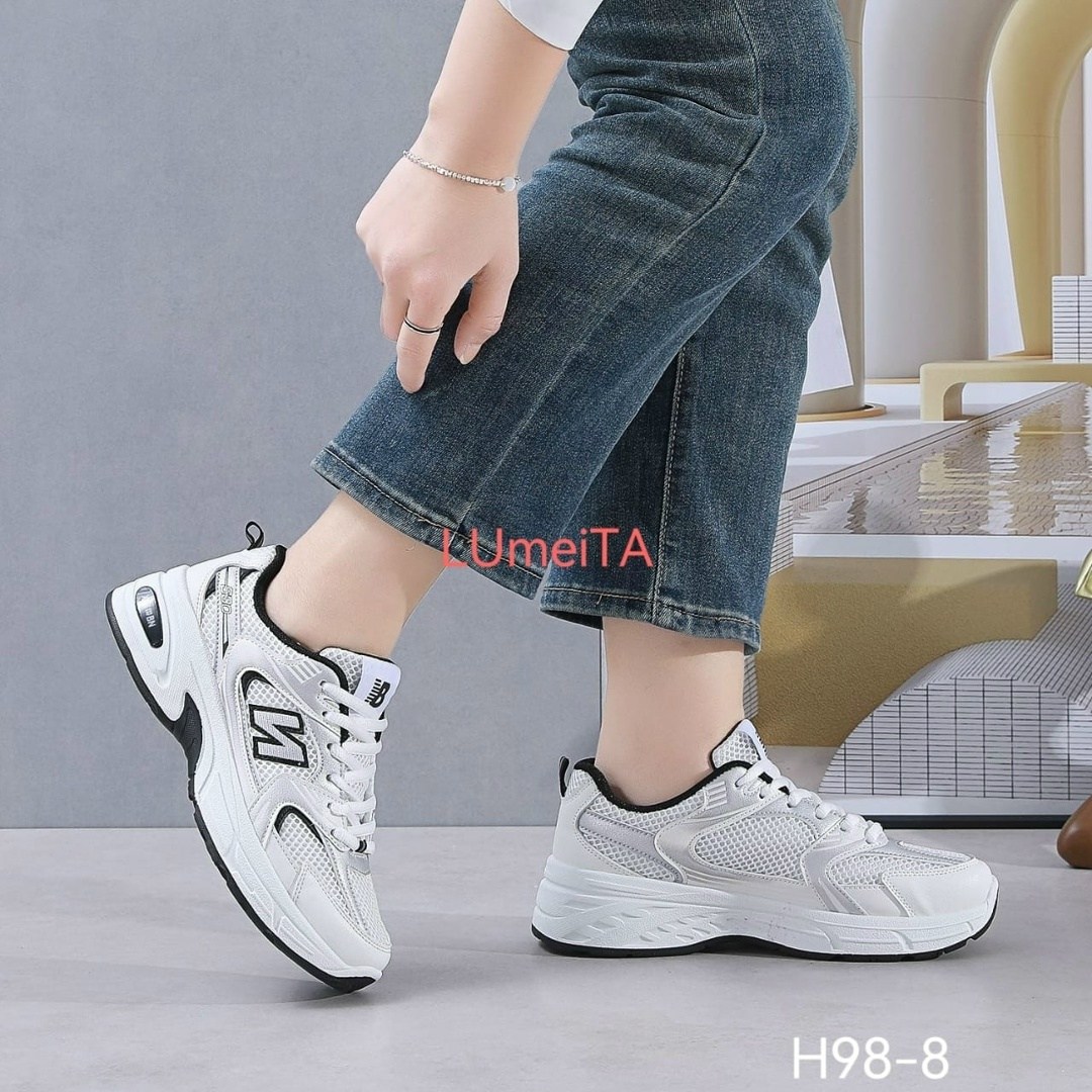 кроссовки new balance,кроссовки new balance 530,кроссовки мужские женские,повседневные кроссовки,кроссовки женские