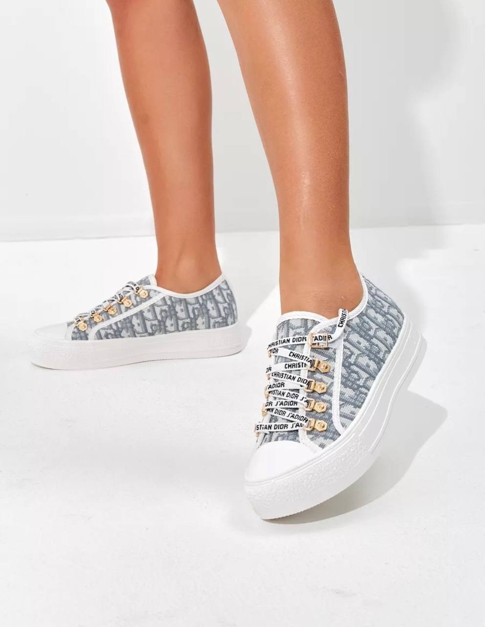 плиссированная мини-юбка,юбки мини,юбка в клетку,клетчатая юбка,юбка женская