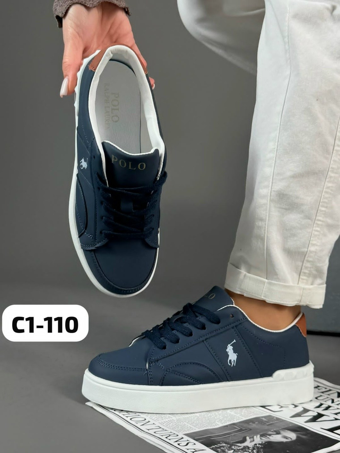 кроссовки polo ralph lauren,кеды polo ralph lauren,, спортивная,polo кроссовки