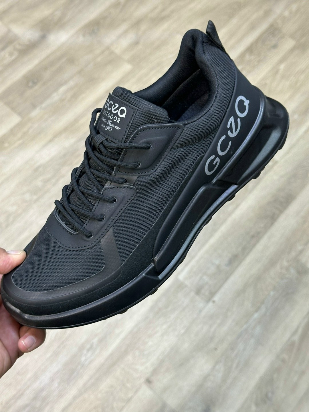 кроссовки мужские ecco,кроссовка мужской,кроссовки мужские,кроссовки,кроссовки ecco