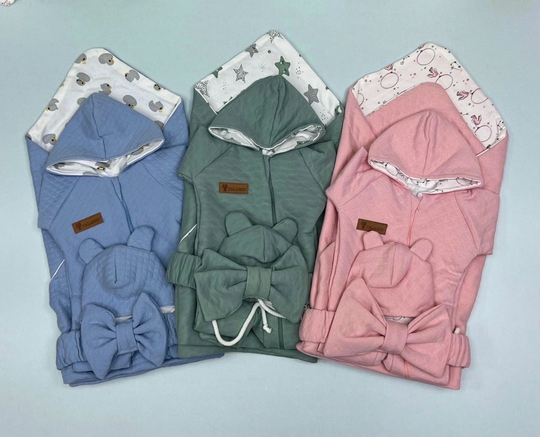 комплект на выписку,комплект на выписку для новорожденного,конверт на выписку для новорождённого в,конверт на выписку,конверт для новорожденного