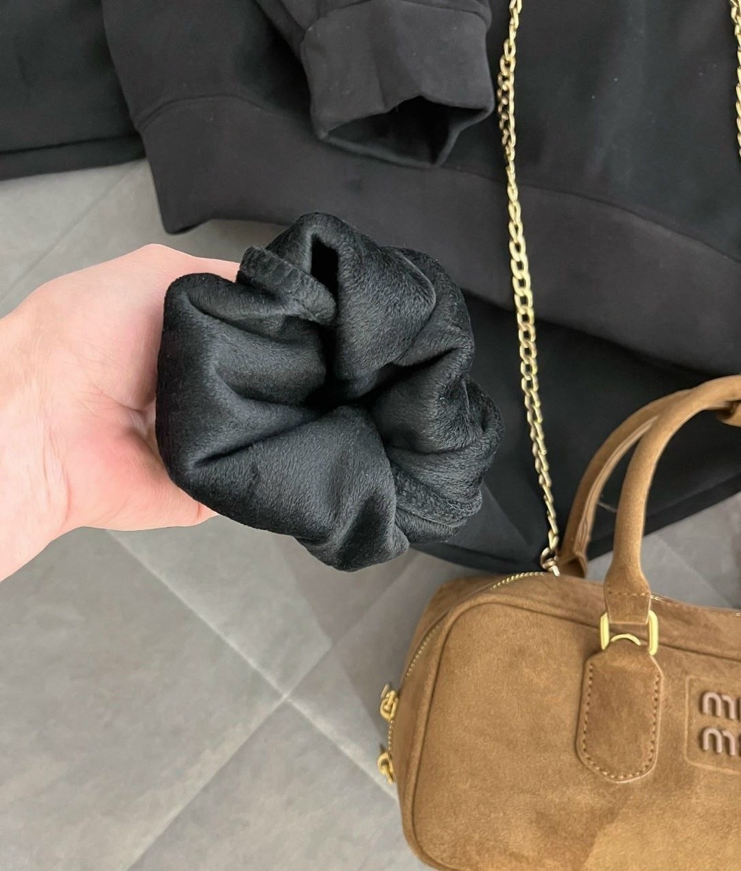 спортивные костюмы женские,cпортивный костюм женский на флисе,спортивные костюм,повседневный спортивный костюм,розовый спортивный костюм