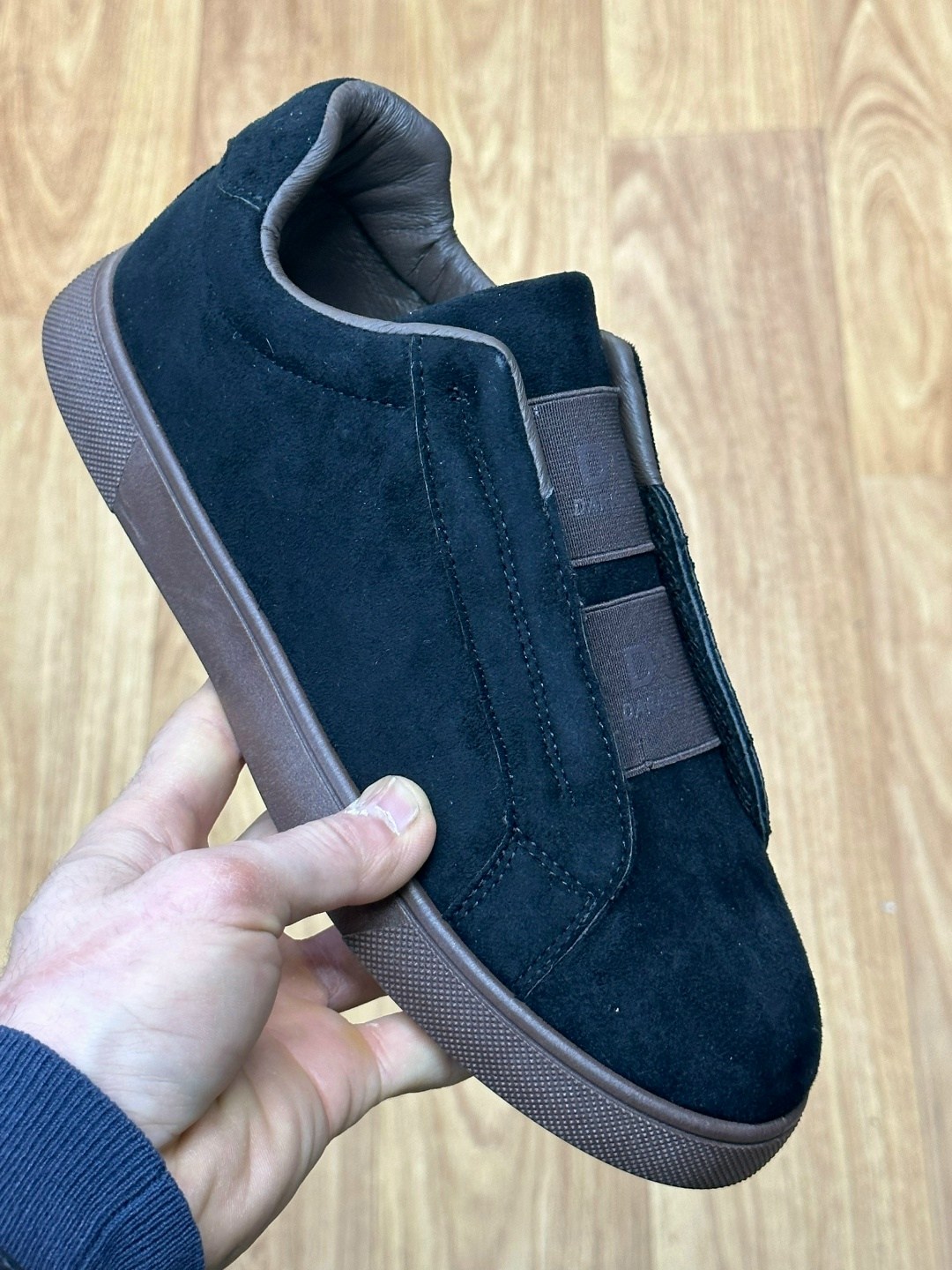 ,мужская ,мужские кеды,кроссовки мужчины,мужские кожаные кеды