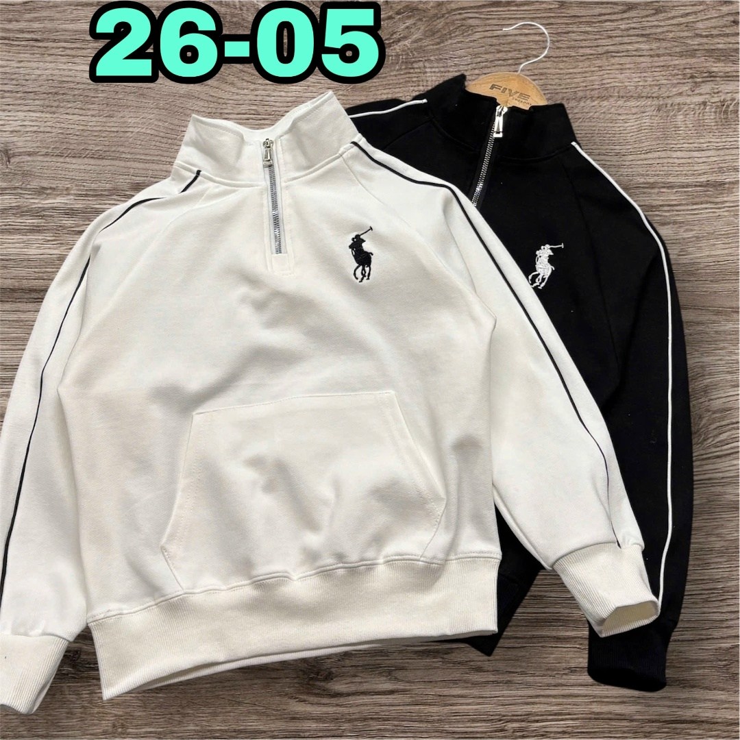 кофта поло,толстовка кофта,толстовка свитер,детская кофта,кофта мужская