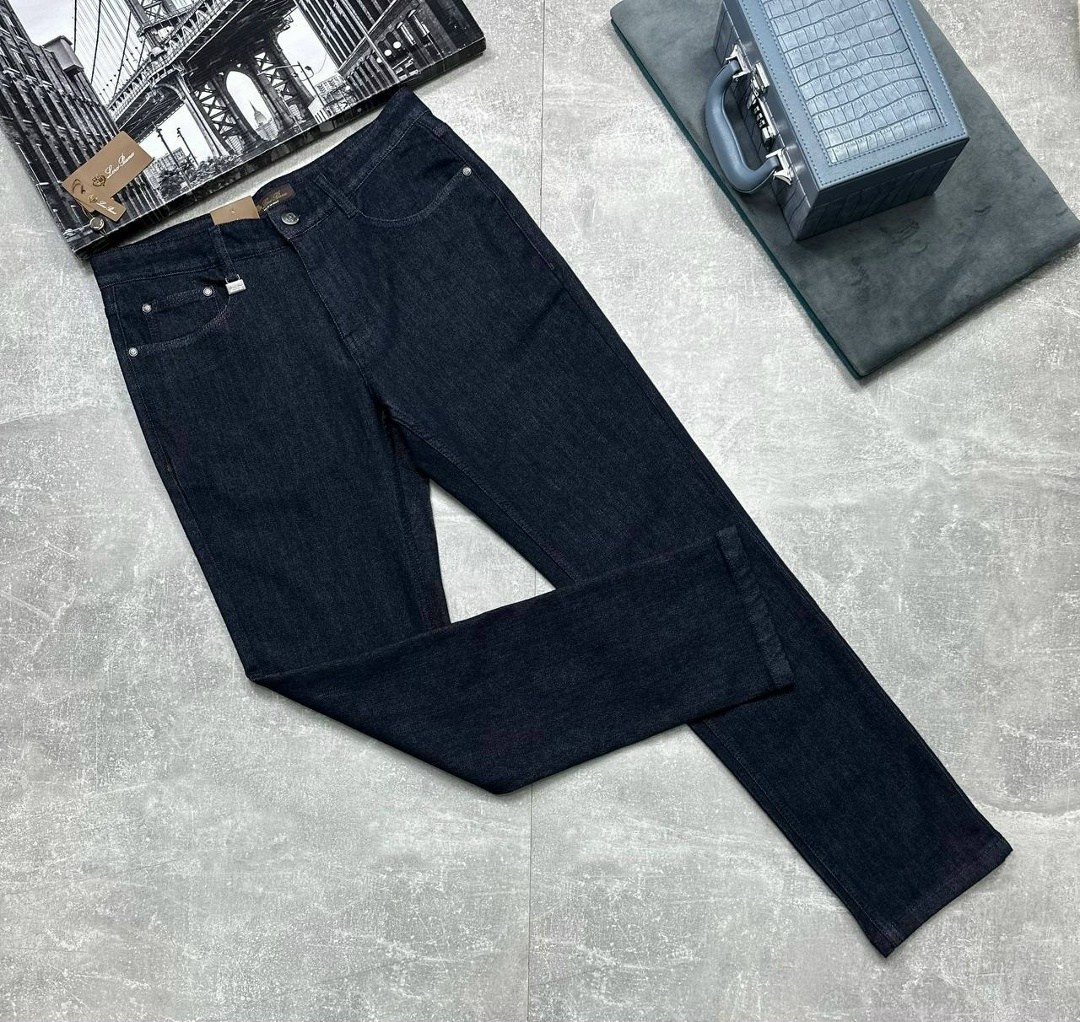 мужские джинсы,джинсы tom ford мужские,джинсы для мужчин,джинсы брендовые,джинсы джинсы