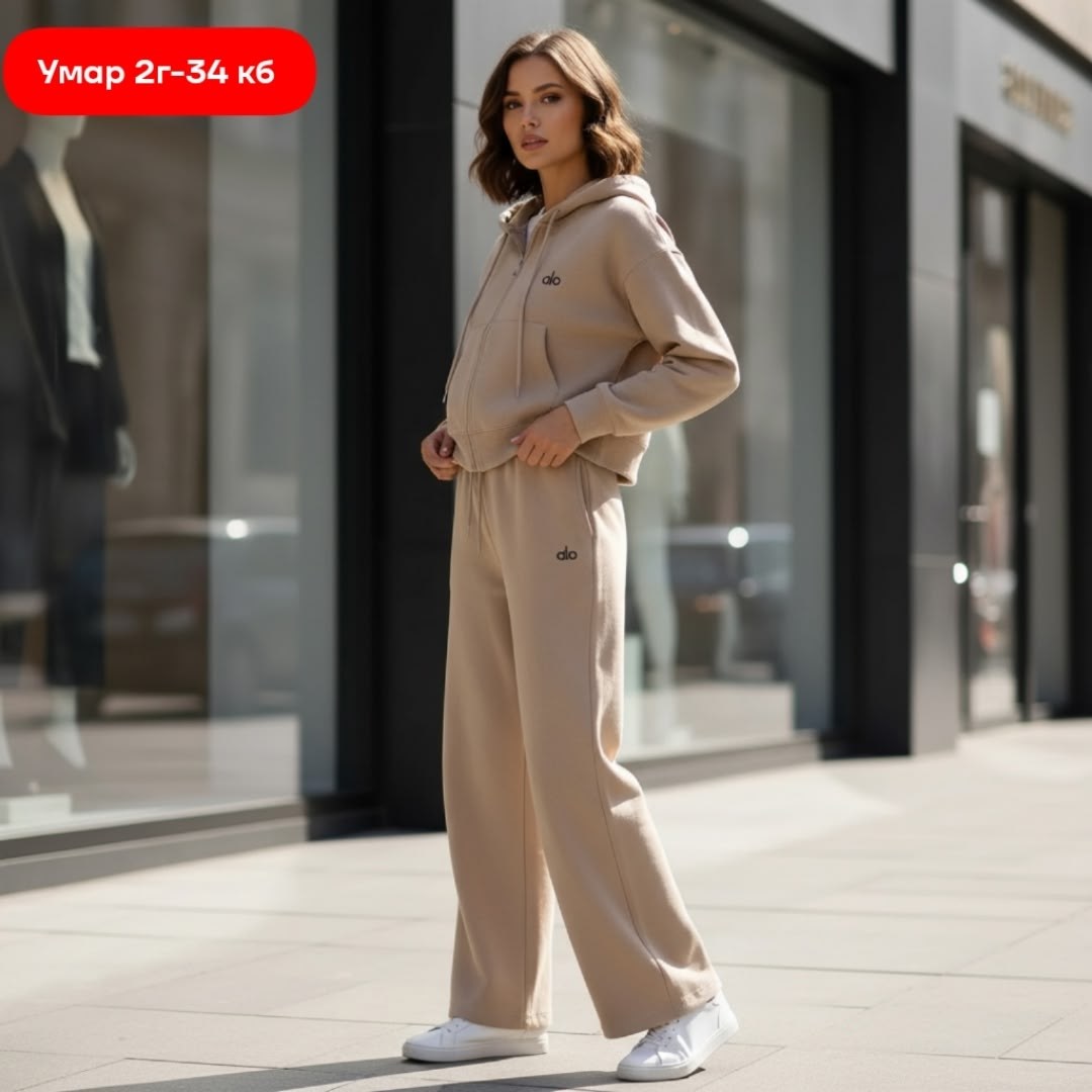 бежевый костюм,костюм с брюками,костюм женский,женский костюм с брюками,бежевый спортивный костюм
