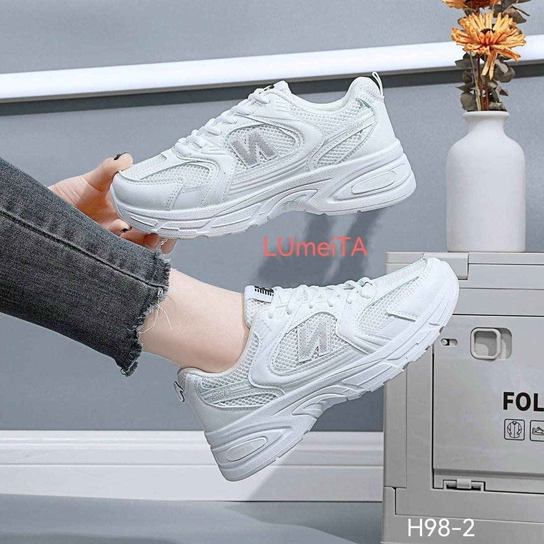 кроссовки new balance,кроссовки new balance 530,кроссовки мужские женские,повседневные кроссовки,кроссовки женские