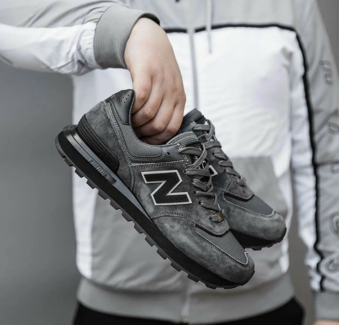 кроссовки мужские new balance 574 серый,кроссовки мужские new balance 574,кроссовки new balance 574 stone island,кроссовки new balance 574,кроссовки new balance 574 цвет серый