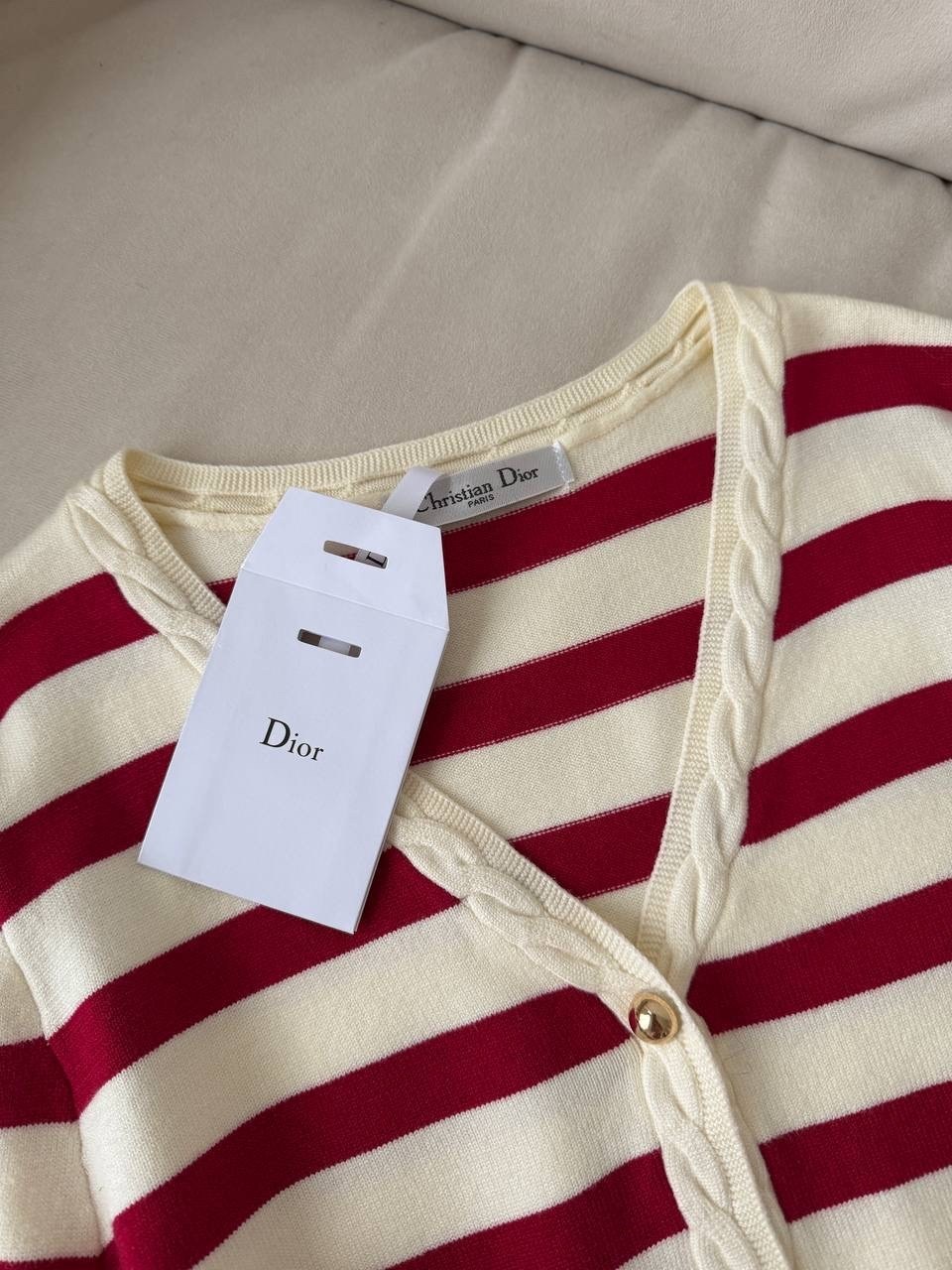 вязаные кардиганы,кофта кардиган,кардиган женский,женская кофта,кардиган