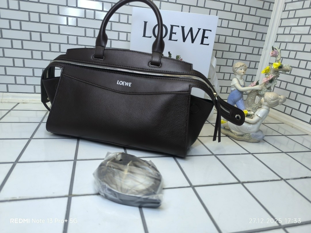 сумка,женская сумка,сумка кожаная,брендовые сумки,модная сумка