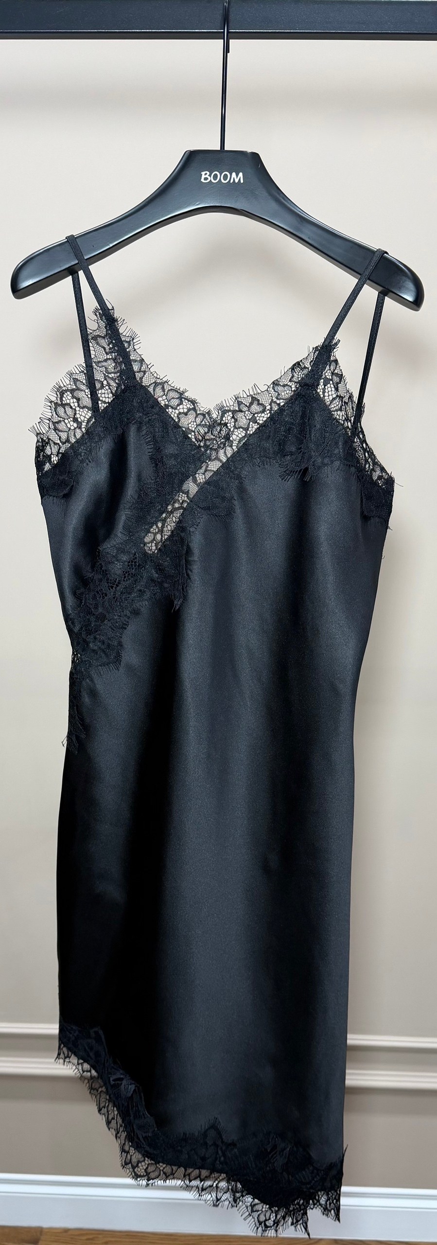 сорочка ночная,женская ночная сорочка,сорочка с кружевом,ночная сорочка sainted sisters с кружевом,ночная сорочка с кружевами