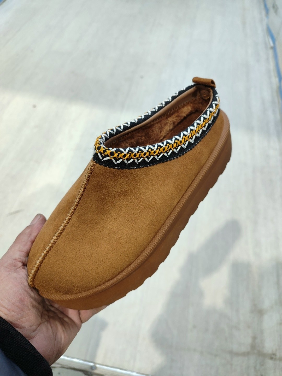 ,ugg tasman slipper,зимние женщины замшевые тапочки искренние кожаные тапочки tasman taz,зимние женщины замшевые тапочки tasman taz,тапочки зимние