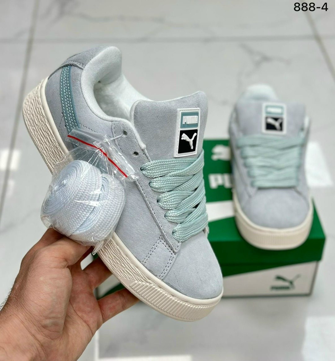 кроссовки puma suede,,кроссовки puma suede xl,женские кроссовки puma,puma кроссовки