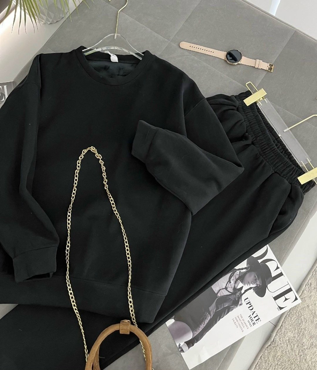 спортивные костюмы женские,cпортивный костюм женский на флисе,спортивные костюм,повседневный спортивный костюм,розовый спортивный костюм