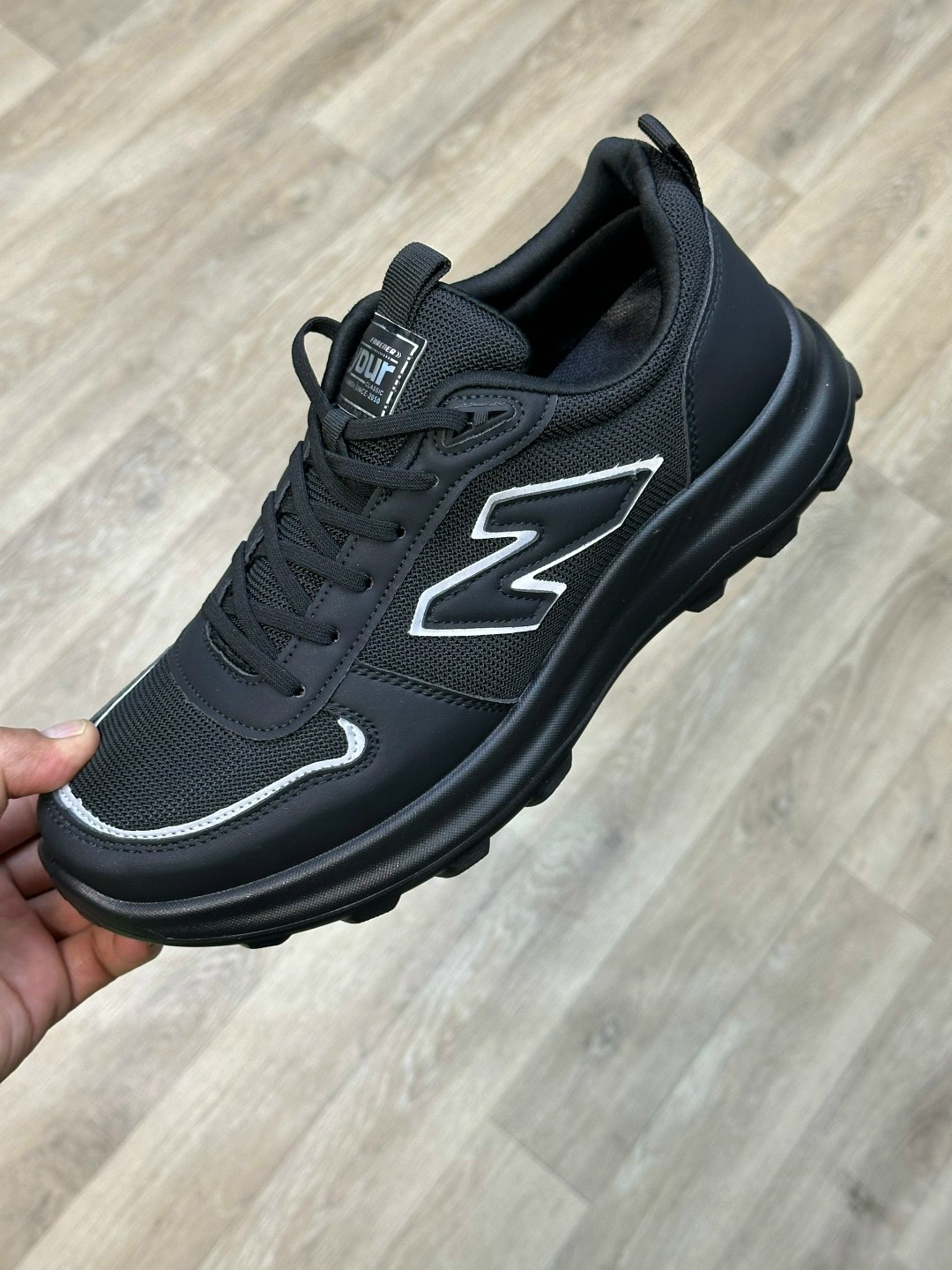 кроссовки,кроссовки мужские new balance,кроссовки мужские,кроссовка мужской,мужская  кроссовки