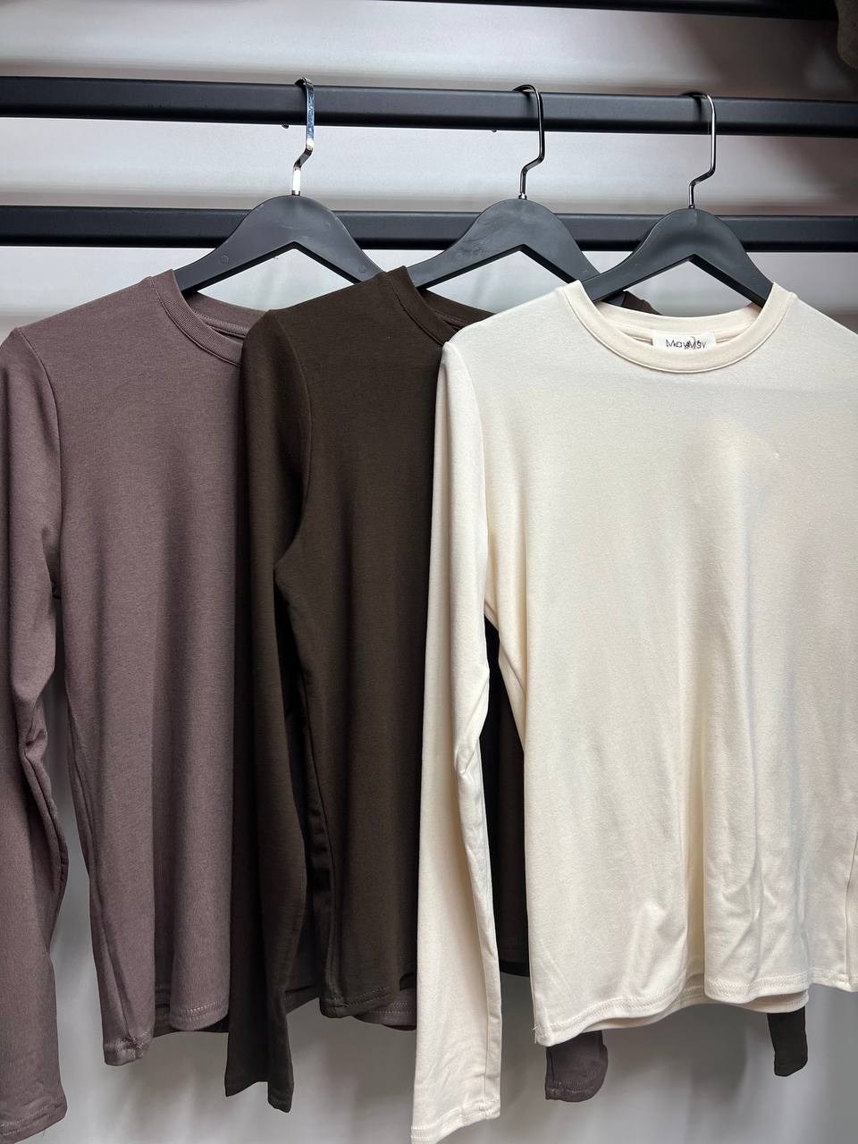 женская кофта,кофта трикотаж,с длинным рукавом,лонгслив женские,кардиган кофта