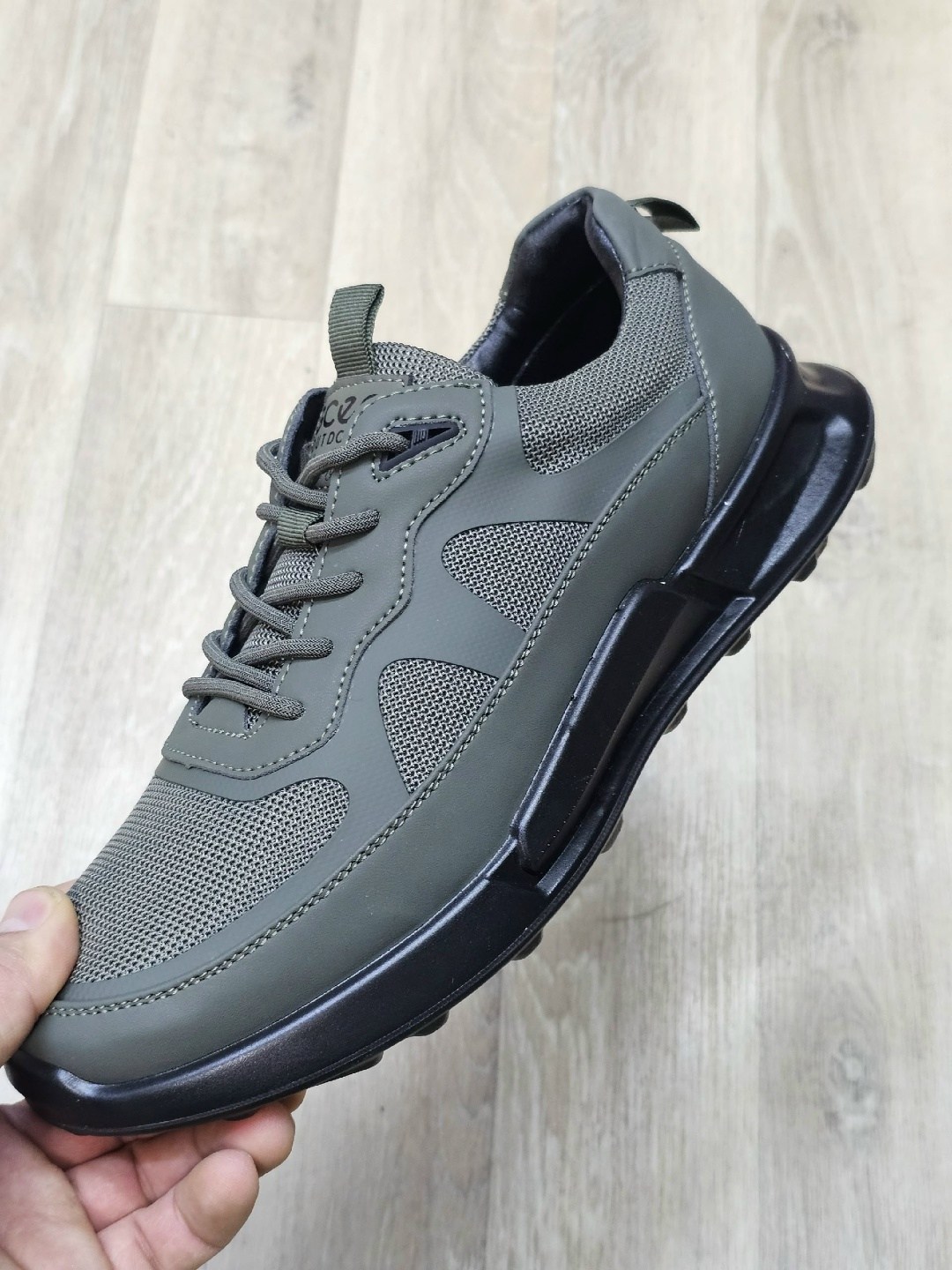 кроссовки мужские ecco,,кроссовки мужские,кроссовки ecco,кроссовка мужской