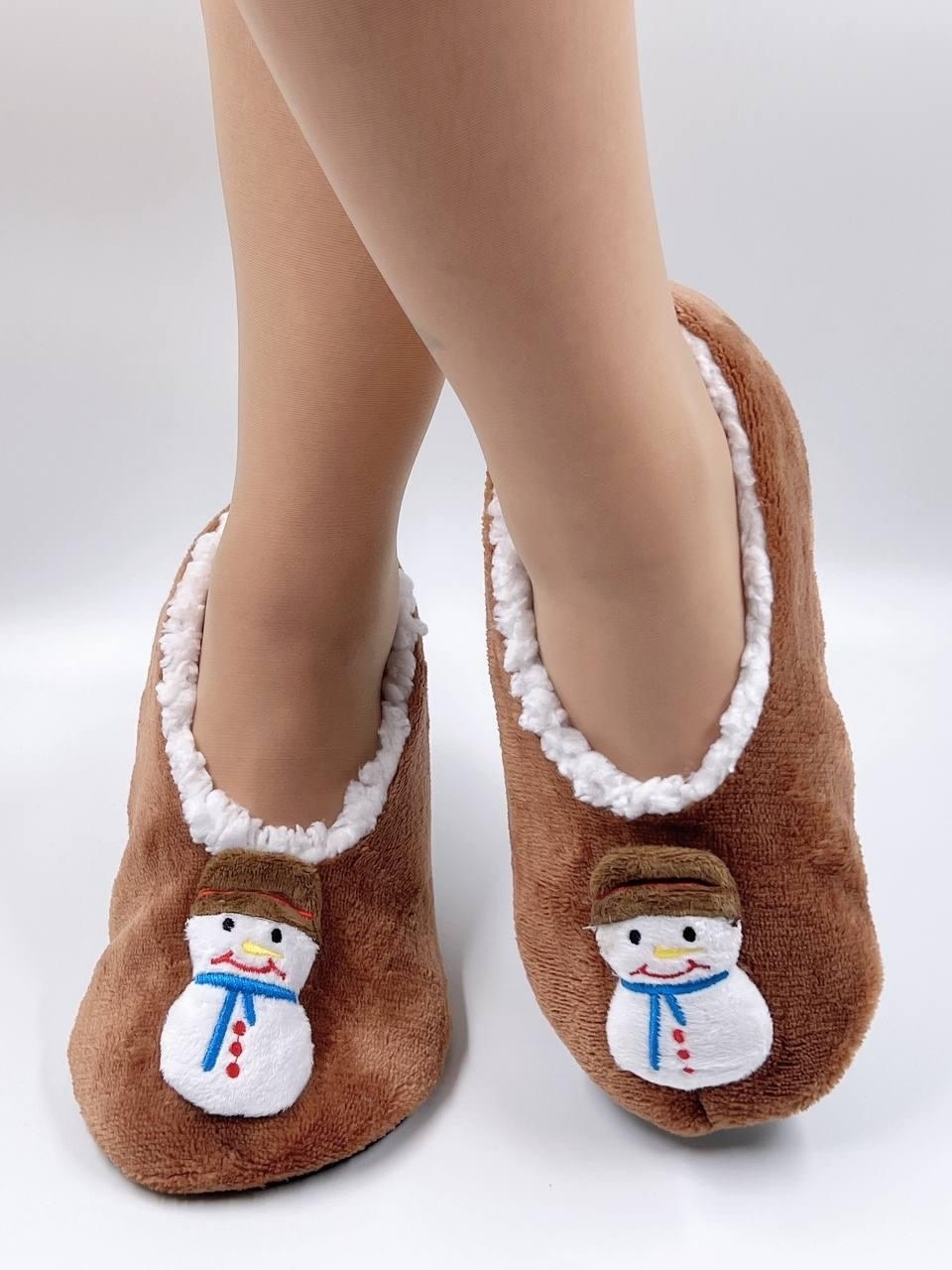 тапочки домашние,новогодние тапочки,тапочки домашние женские,тапочки домашние новогодние,домашние тапочки теплые