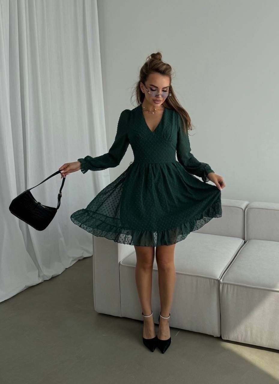 платье женская,платье,повседневные платья,платья мини,модное платье