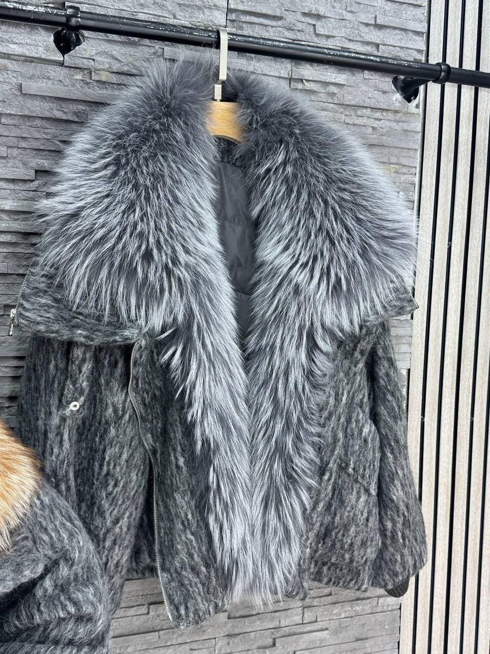 шуба из чернобурки,чернобурка шуба,куртка из чернобурки,чернобурка шуба снежная королева,шуба чернобурка бу